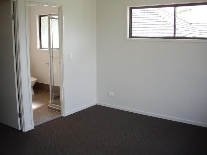 102 Lumley Street, Upper Mount Gravatt QLD 4122