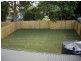 102 Lumley Street, Upper Mount Gravatt QLD 4122