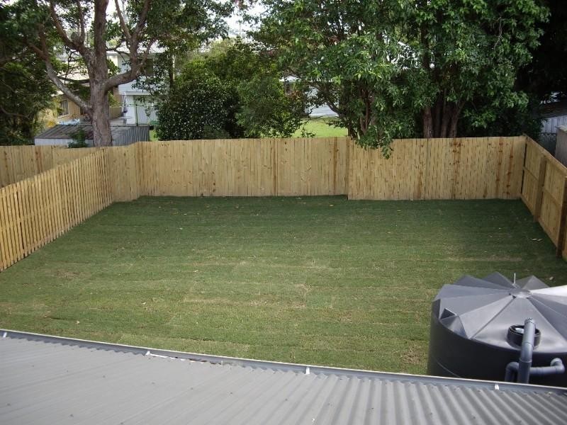 102 Lumley Street, Upper Mount Gravatt QLD 4122