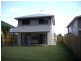 102 Lumley Street, Upper Mount Gravatt QLD 4122
