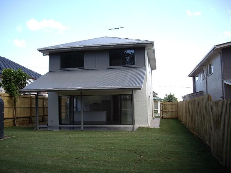 102 Lumley Street, Upper Mount Gravatt QLD 4122