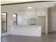 102 Lumley Street, Upper Mount Gravatt QLD 4122