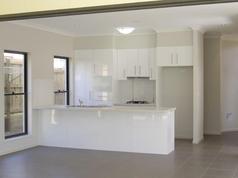 102 Lumley Street, Upper Mount Gravatt QLD 4122
