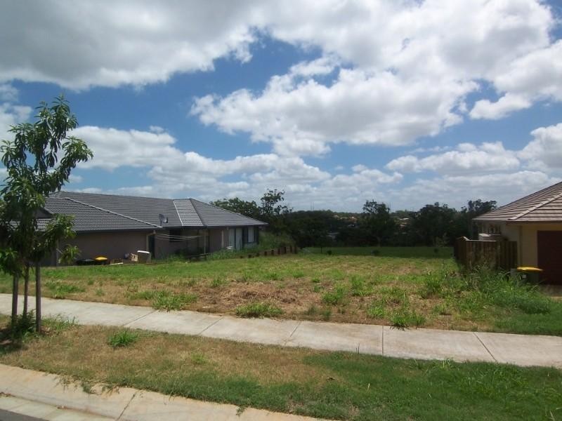 57 Shuttleworth Street, Kuraby QLD 4112