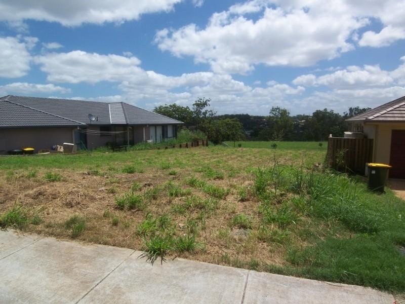 57 Shuttleworth Street, Kuraby QLD 4112