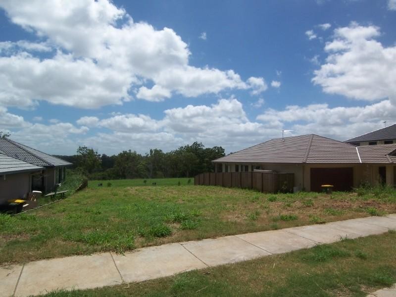 57 Shuttleworth Street, Kuraby QLD 4112