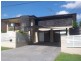 100 Wadley Street, Macgregor QLD 4109