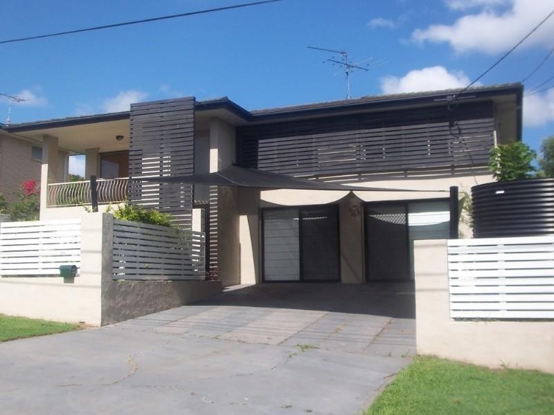 100 Wadley Street, Macgregor QLD 4109