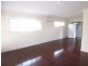 100 Wadley Street, Macgregor QLD 4109