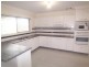 100 Wadley Street, Macgregor QLD 4109