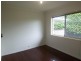 100 Wadley Street, Macgregor QLD 4109