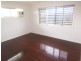 100 Wadley Street, Macgregor QLD 4109