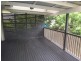 100 Wadley Street, Macgregor QLD 4109