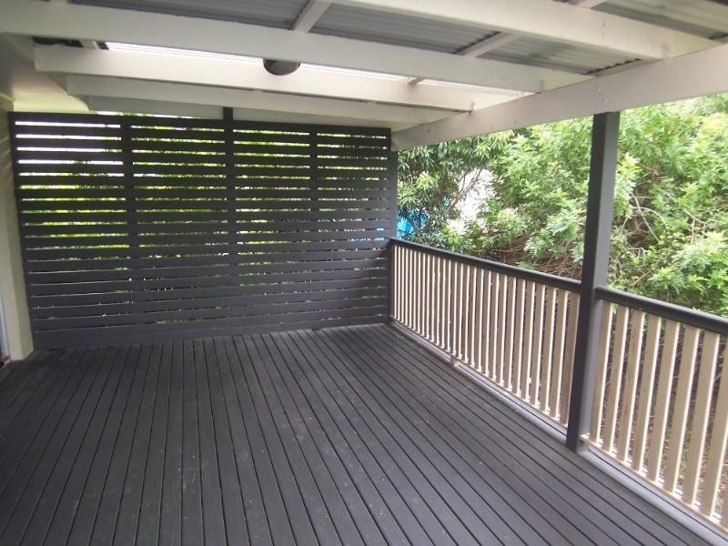 100 Wadley Street, Macgregor QLD 4109