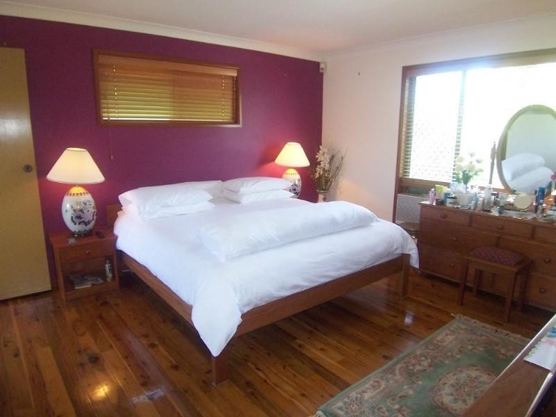 1 Muirfield Street, Macgregor QLD 4109