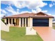 11 Vaucluse Place, Mansfield QLD 4122