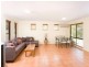 11 Vaucluse Place, Mansfield QLD 4122