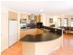 11 Vaucluse Place, Mansfield QLD 4122