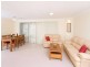 11 Vaucluse Place, Mansfield QLD 4122