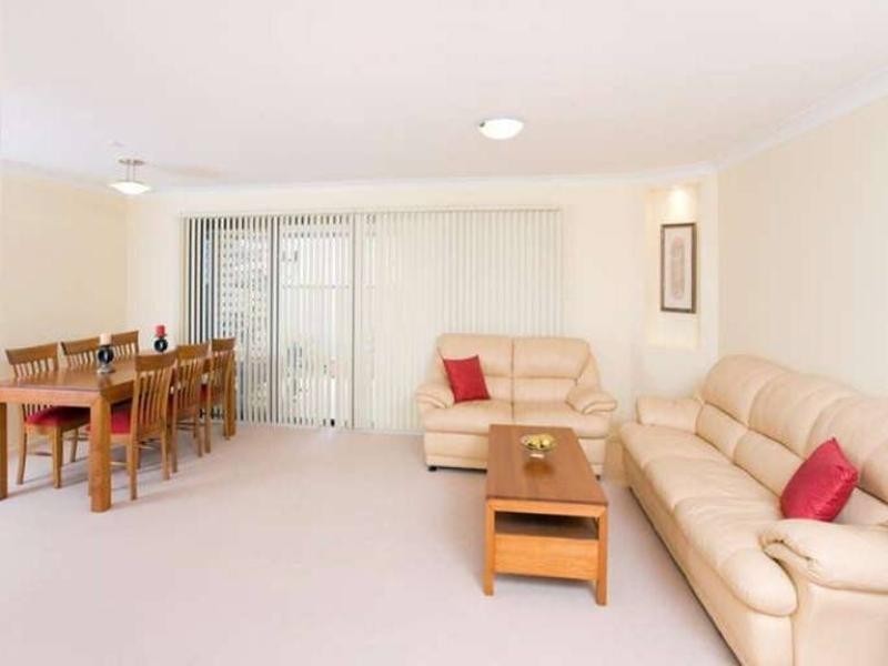 11 Vaucluse Place, Mansfield QLD 4122