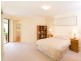 11 Vaucluse Place, Mansfield QLD 4122