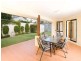 11 Vaucluse Place, Mansfield QLD 4122