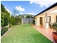 11 Vaucluse Place, Mansfield QLD 4122