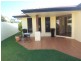 11 Vaucluse Place, Mansfield QLD 4122