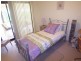 11 Vaucluse Place, Mansfield QLD 4122