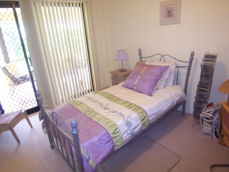 11 Vaucluse Place, Mansfield QLD 4122