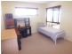 11 Vaucluse Place, Mansfield QLD 4122