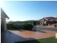 11 Vaucluse Place, Mansfield QLD 4122