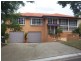 19 Tandanya Street, Mansfield QLD 4122