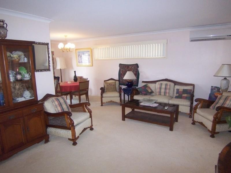 19 Tandanya Street, Mansfield QLD 4122