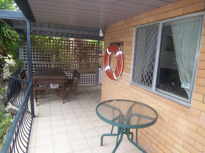 19 Tandanya Street, Mansfield QLD 4122