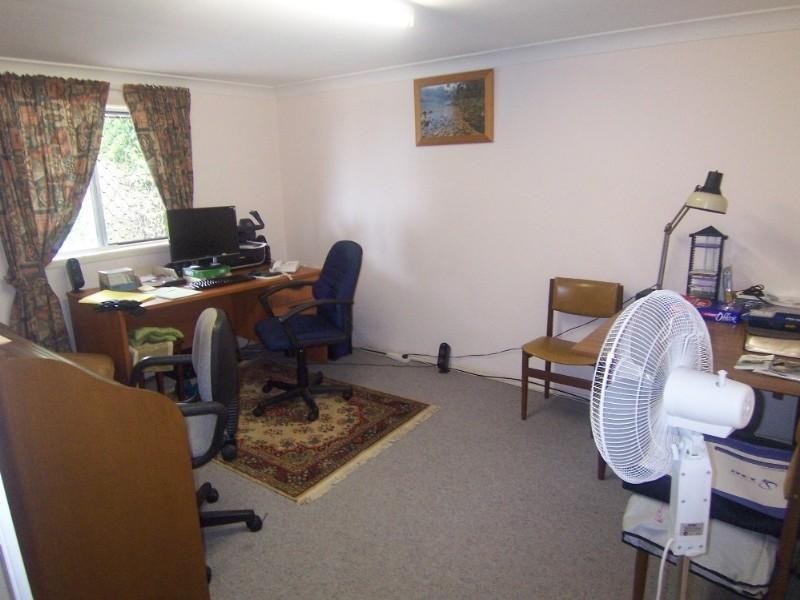 19 Tandanya Street, Mansfield QLD 4122