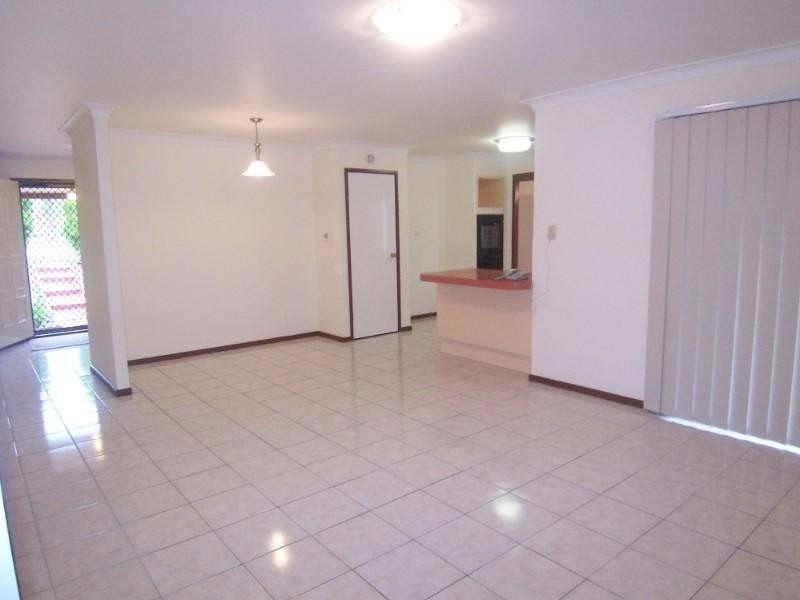 31 Ham Road, Mansfield QLD 4122