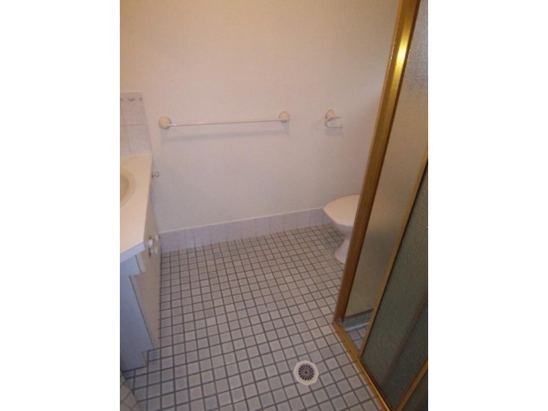 31 Ham Road, Mansfield QLD 4122