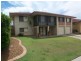 6 Remsen Street, Wishart QLD 4122