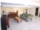 6 Remsen Street, Wishart QLD 4122