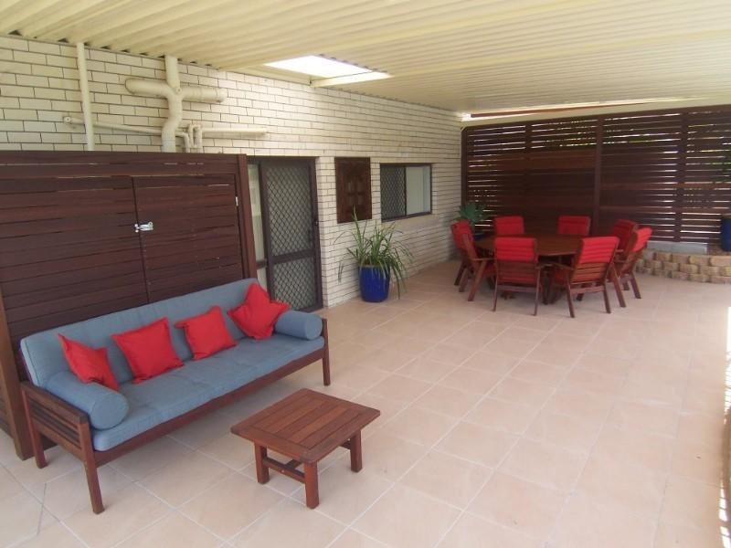 6 Remsen Street, Wishart QLD 4122
