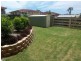 6 Remsen Street, Wishart QLD 4122
