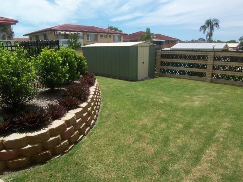 6 Remsen Street, Wishart QLD 4122