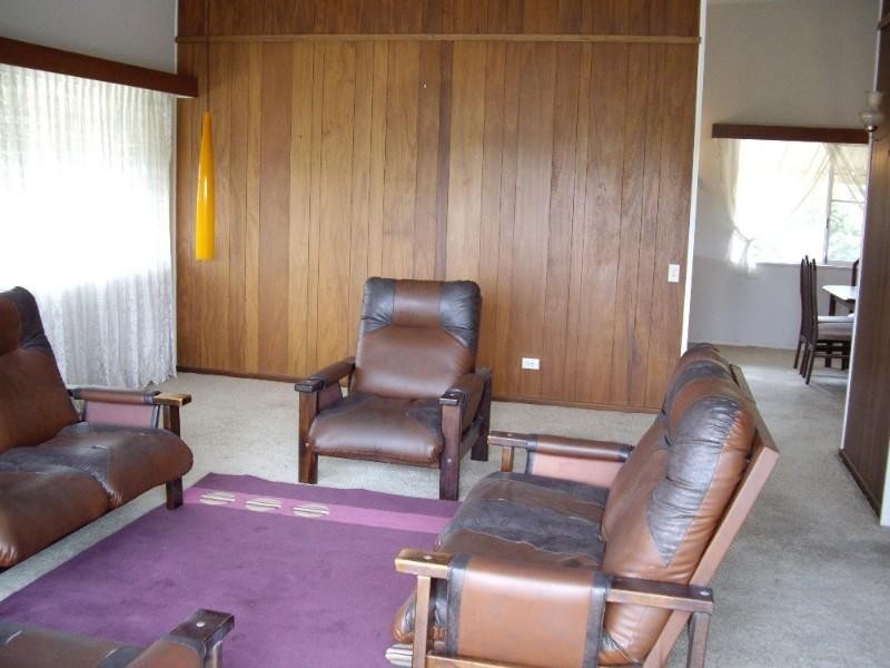 1 Angelina Street, Macgregor QLD 4109