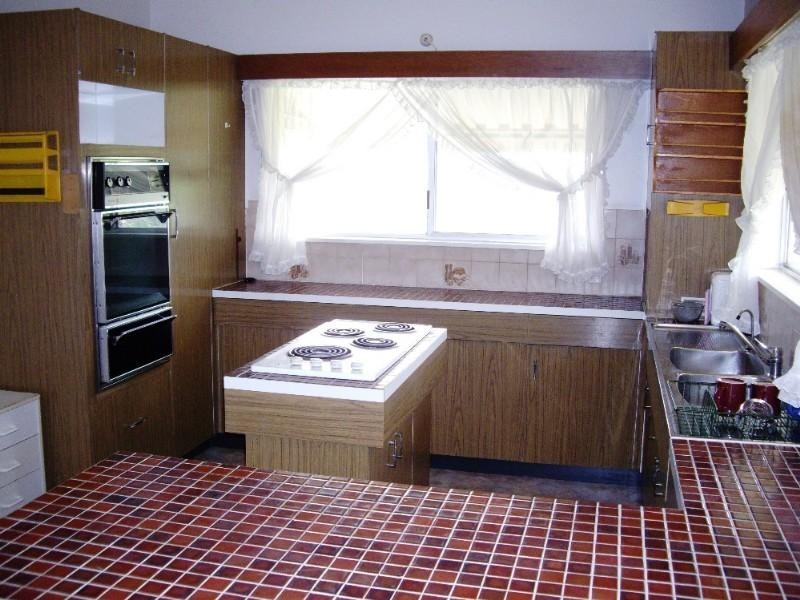 1 Angelina Street, Macgregor QLD 4109