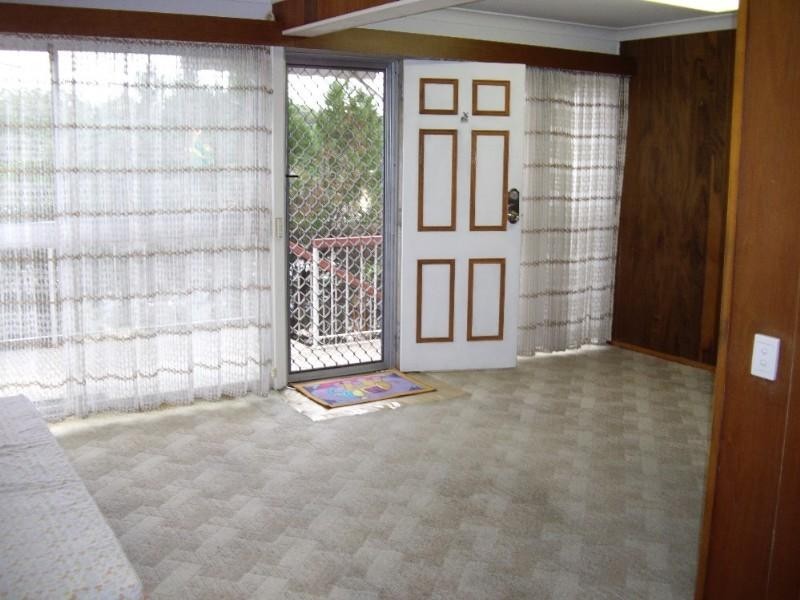 1 Angelina Street, Macgregor QLD 4109