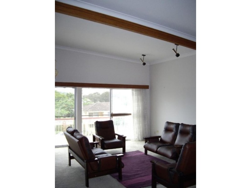 1 Angelina Street, Macgregor QLD 4109