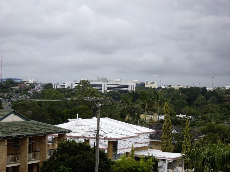 1 Angelina Street, Macgregor QLD 4109