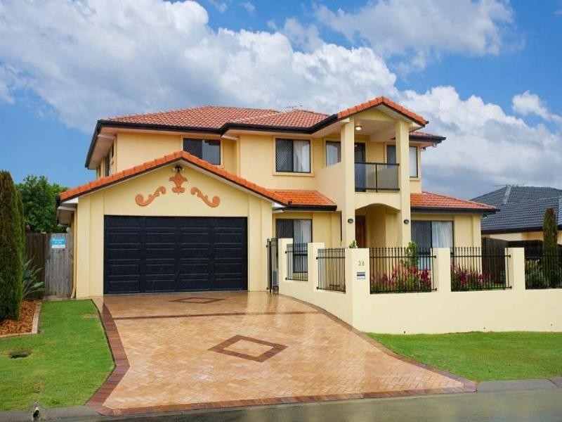 38 Kinta Street, Kuraby QLD 4112