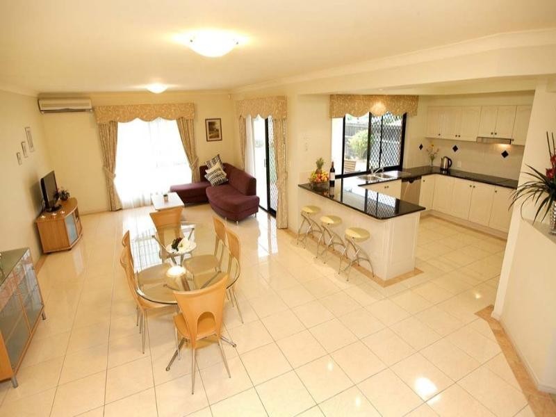 38 Kinta Street, Kuraby QLD 4112